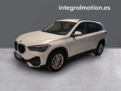 bmw-x1-sdrive18da-corporate-0