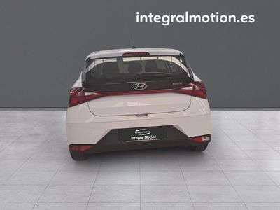 hyundai-i20-1-0-tgdi-74kw-100cv-48v-essence-21 Thumbnail