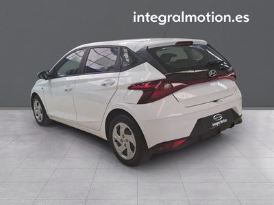 hyundai-i20-1-0-tgdi-74kw-100cv-48v-essence-3 Thumbnail