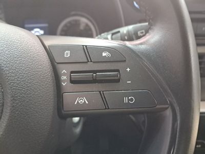 hyundai-i20-1-0-tgdi-74kw-100cv-48v-essence-9 Thumbnail