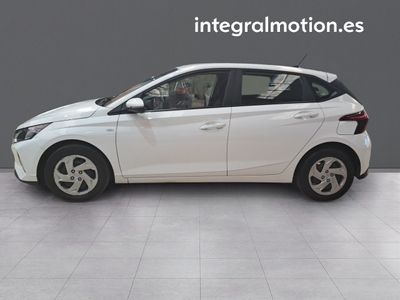 hyundai-i20-1-0-tgdi-74kw-100cv-48v-essence-20 Thumbnail