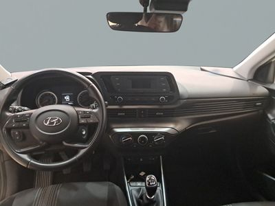 hyundai-i20-1-0-tgdi-74kw-100cv-48v-essence-6 Thumbnail