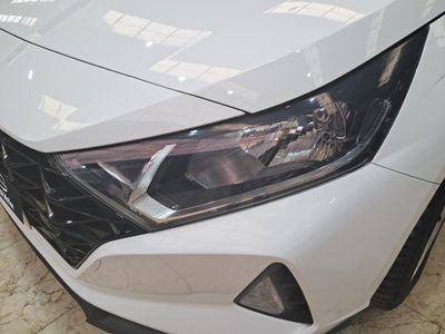 hyundai-i20-1-0-tgdi-74kw-100cv-48v-essence-23 Thumbnail