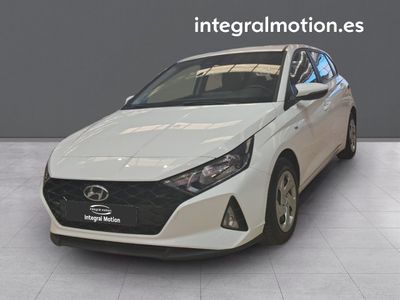 hyundai-i20-1-0-tgdi-74kw-100cv-48v-essence-0