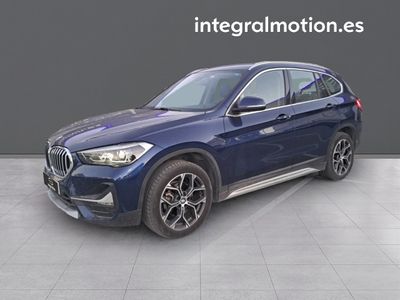bmw-x1-sdrive18d-0