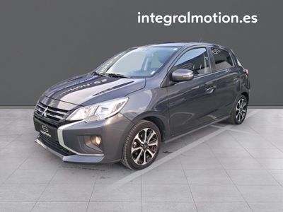 mitsubishi-space-star-120-mpi-kaiteki-0