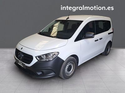 mercedes-citan-110-cdi-70kw-tourer-base-largo-0