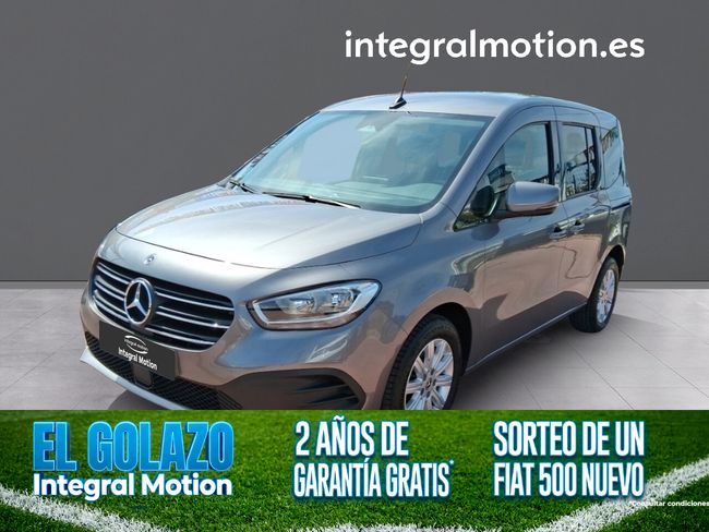 mercedes-clase-t-180-d-0