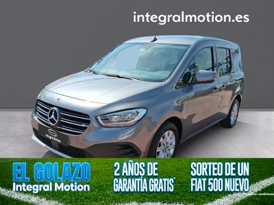 mercedes-clase-t-180-d-0 Thumbnail