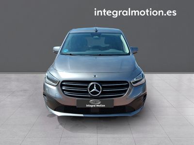 mercedes-clase-t-180-d-1 Thumbnail