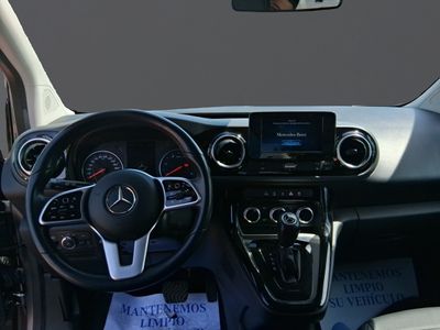 mercedes-clase-t-180-d-7 Thumbnail