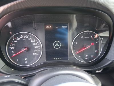 mercedes-clase-t-180-d-8 Thumbnail