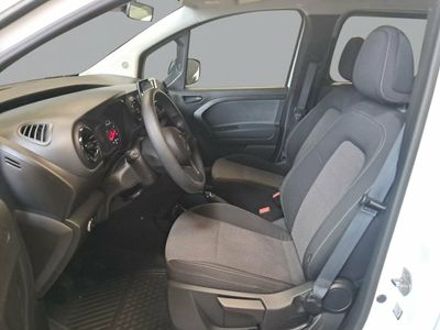 mercedes-citan-112-cdi-85kw-tourer-base-largo-4 Thumbnail