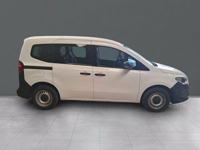 mercedes-citan-112-cdi-85kw-tourer-base-largo-11 Thumbnail