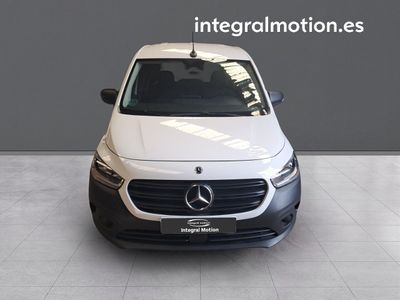 mercedes-citan-112-cdi-85kw-tourer-base-largo-1 Thumbnail