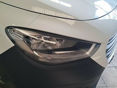 mercedes-citan-112-cdi-85kw-tourer-base-largo-14 Thumbnail