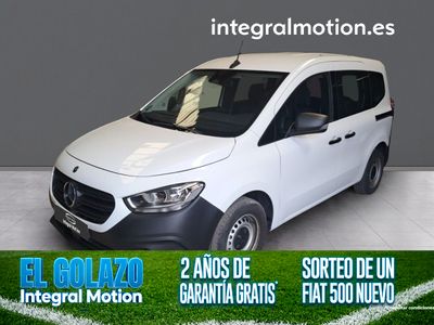 mercedes-citan-112-cdi-85kw-tourer-base-largo-0