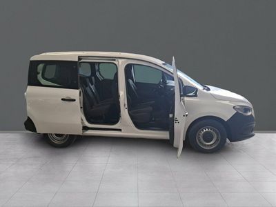 mercedes-citan-112-cdi-85kw-tourer-base-largo-12 Thumbnail