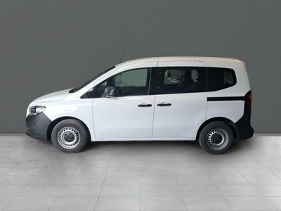 mercedes-citan-112-cdi-85kw-tourer-base-largo-10 Thumbnail