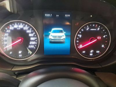 mercedes-citan-112-cdi-85kw-tourer-base-largo-6 Thumbnail