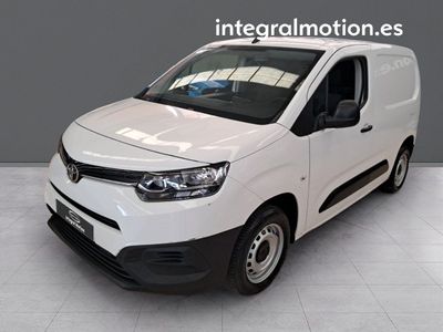 toyota-proace-city-1-5d-75kw-100cv-gx-l1-0