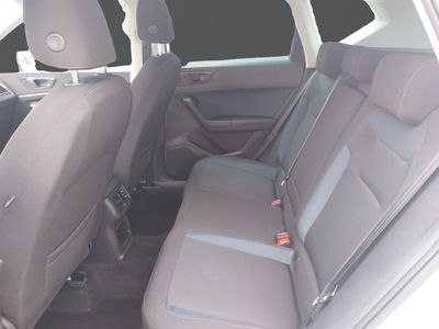 seat-ateca-1-0-tsi-85kw-115cv-st-sp-style-eco-9 Thumbnail