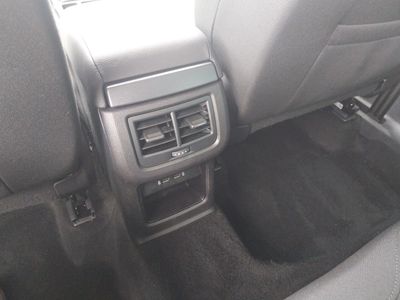 seat-ateca-1-0-tsi-85kw-115cv-st-sp-style-eco-20 Thumbnail