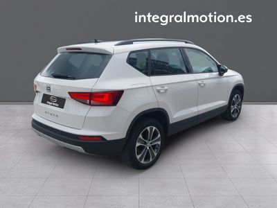 seat-ateca-1-0-tsi-85kw-115cv-st-sp-style-eco-4 Thumbnail
