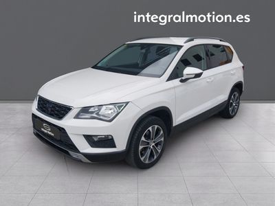 seat-ateca-1-0-tsi-85kw-115cv-st-sp-style-eco-0