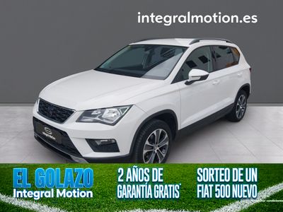 seat-ateca-1-0-tsi-85kw-115cv-st-sp-style-eco-0