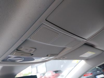seat-ateca-1-0-tsi-85kw-115cv-st-sp-style-eco-18 Thumbnail