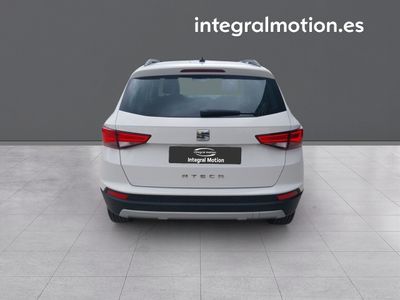 seat-ateca-1-0-tsi-85kw-115cv-st-sp-style-eco-24 Thumbnail