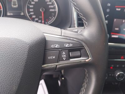 seat-ateca-1-0-tsi-85kw-115cv-st-sp-style-eco-12 Thumbnail