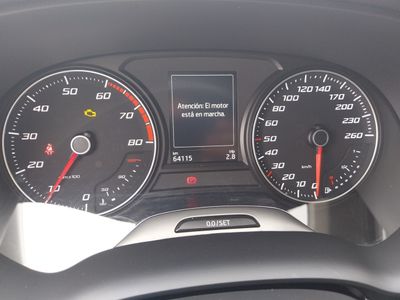 seat-ateca-1-0-tsi-85kw-115cv-st-sp-style-eco-7 Thumbnail