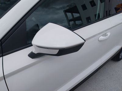 seat-ateca-1-0-tsi-85kw-115cv-st-sp-style-eco-30 Thumbnail