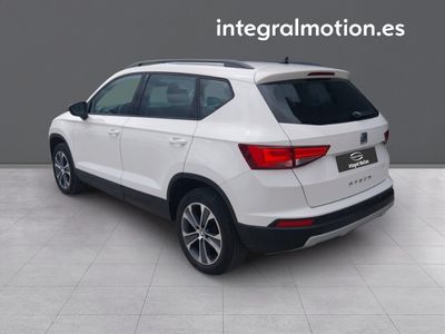 seat-ateca-1-0-tsi-85kw-115cv-st-sp-style-eco-3 Thumbnail