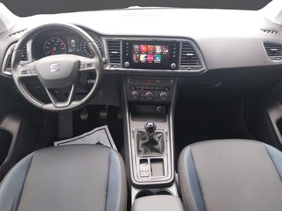 seat-ateca-1-0-tsi-85kw-115cv-st-sp-style-eco-6 Thumbnail