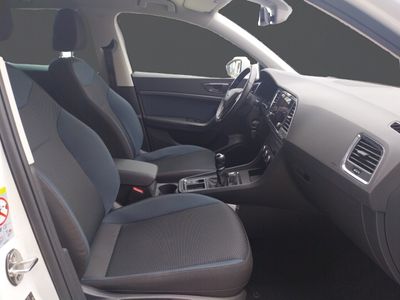 seat-ateca-1-0-tsi-85kw-115cv-st-sp-style-eco-8 Thumbnail