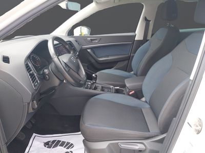 seat-ateca-1-0-tsi-85kw-115cv-st-sp-style-eco-5 Thumbnail