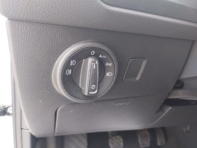 seat-ateca-1-0-tsi-85kw-115cv-st-sp-style-eco-13 Thumbnail