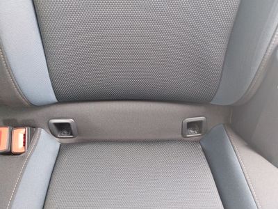 seat-ateca-1-0-tsi-85kw-115cv-st-sp-style-eco-22 Thumbnail