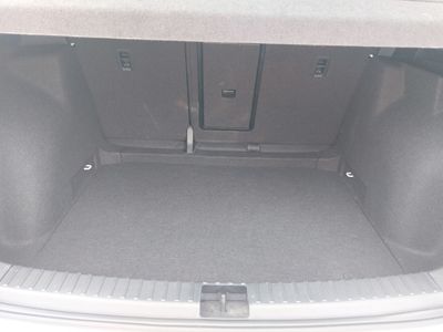 seat-ateca-1-0-tsi-85kw-115cv-st-sp-style-eco-29 Thumbnail