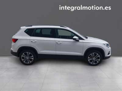 seat-ateca-1-0-tsi-85kw-115cv-st-sp-style-eco-25 Thumbnail