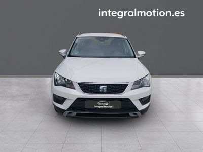 seat-ateca-1-0-tsi-85kw-115cv-st-sp-style-eco-1 Thumbnail