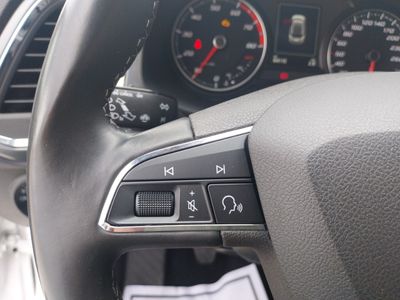 seat-ateca-1-0-tsi-85kw-115cv-st-sp-style-eco-11 Thumbnail