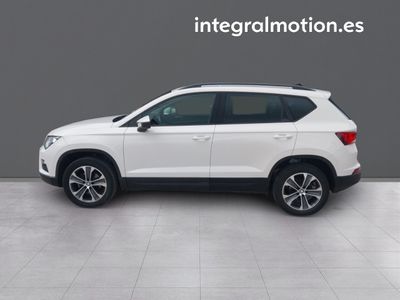 seat-ateca-1-0-tsi-85kw-115cv-st-sp-style-eco-23 Thumbnail