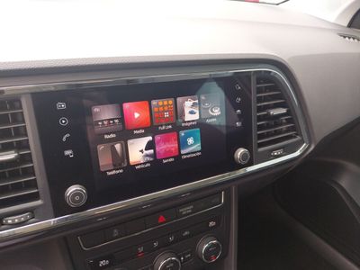 seat-ateca-1-0-tsi-85kw-115cv-st-sp-style-eco-14 Thumbnail