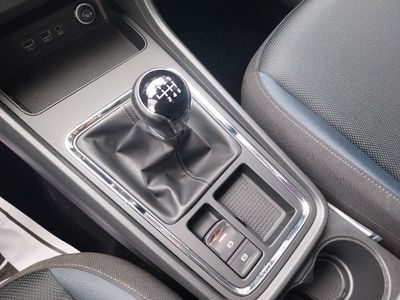 seat-ateca-1-0-tsi-85kw-115cv-st-sp-style-eco-17 Thumbnail
