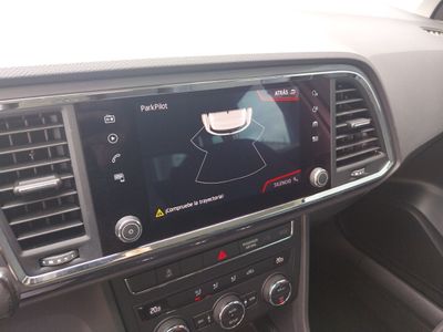 seat-ateca-1-0-tsi-85kw-115cv-st-sp-style-eco-15 Thumbnail