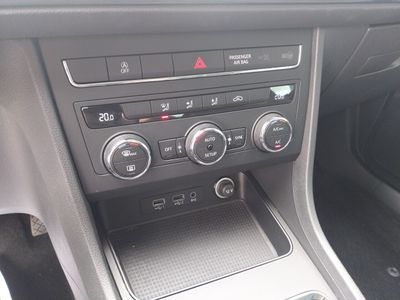 seat-ateca-1-0-tsi-85kw-115cv-st-sp-style-eco-16 Thumbnail